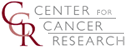NCI Center for Cancer Research (CCR)