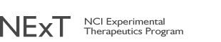 NCI Experimental Therapeutics (NExT)